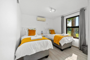 San Lameer Villa 10421 - 2 Bedroom Classic - 4 pax - San Lameer Rentals Agency